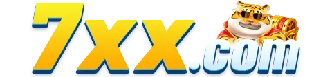 Logo da 7xx