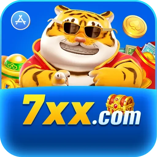 App 7xx para Android e iOS - download grátis