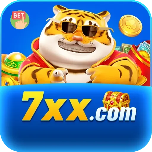 Apostas esportivas 7xx - futebol e esportes ao vivo