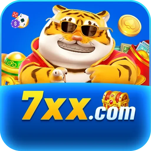 Cassino 7xx - mesas ao vivo e jogos