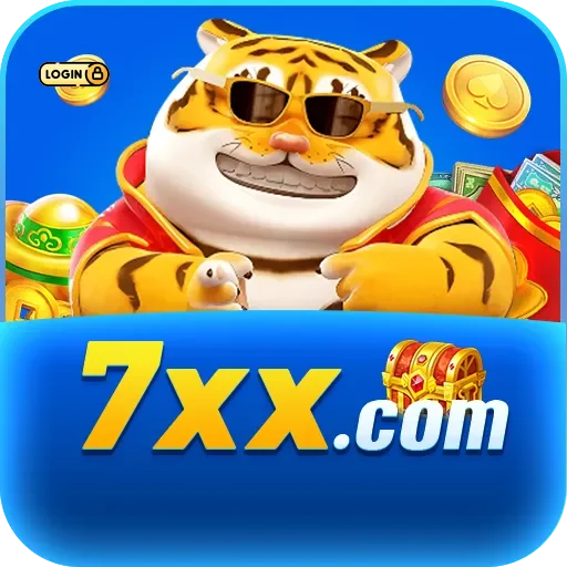 Login 7xx - acesso à conta