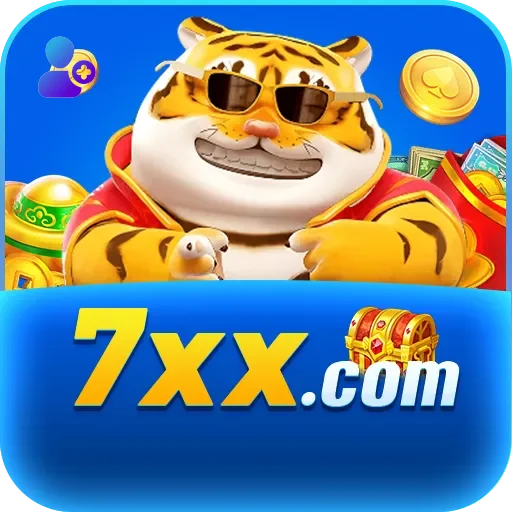 Registro 7xx - cadastro rápido