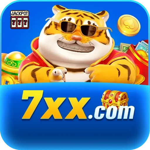 Slots 7xx - Sweet Bonanza e caça-níqueis populares