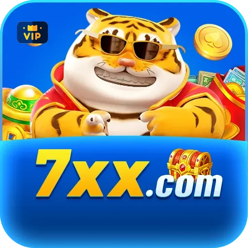 Programa VIP 7xx - benefícios exclusivos