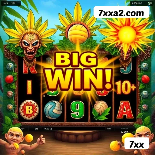 Configurações úteis dentro do app 7xx