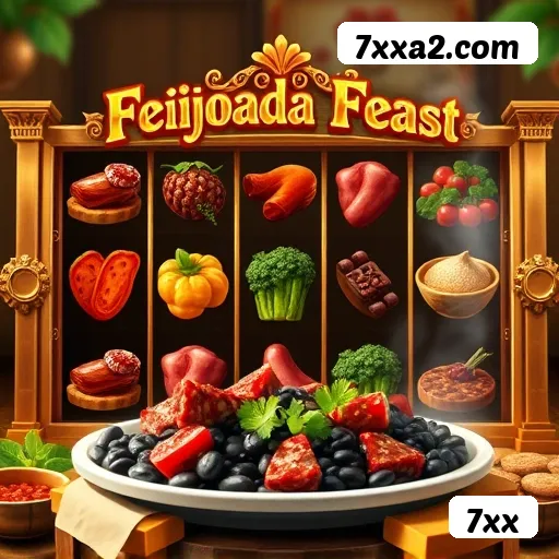 Central de dúvidas rápidas sobre o app 7xx