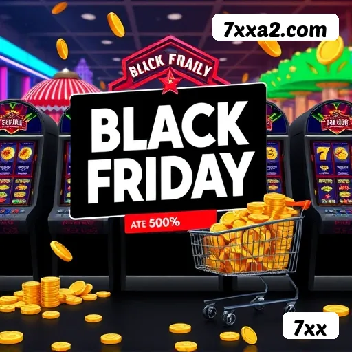 Slots no app 7xx mobile