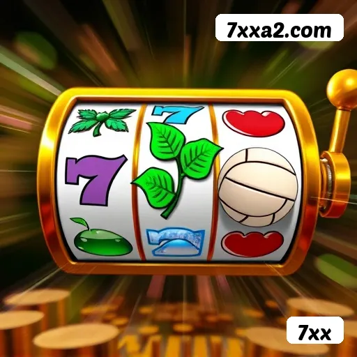 Guia rápido de apostas ao vivo na 7xx