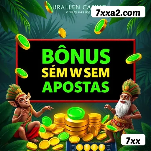 Apostas futebol ao vivo 7xx - odds competitivas