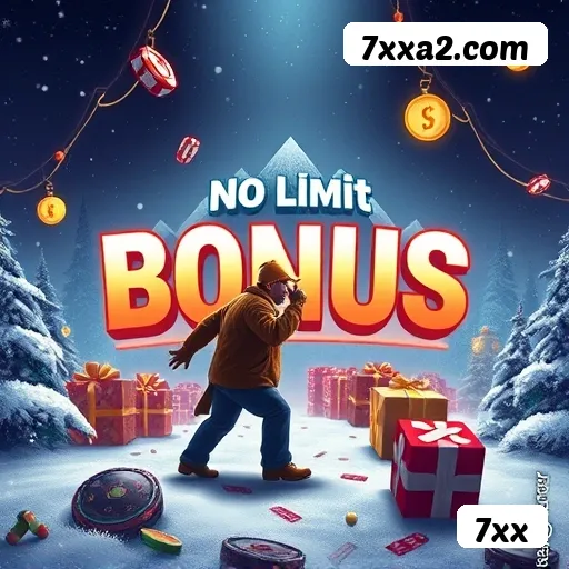 Aplicativo móvel 7xx para iOS e Android