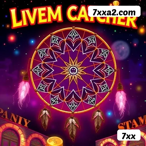 Aviator - Crash game popular na 7xx