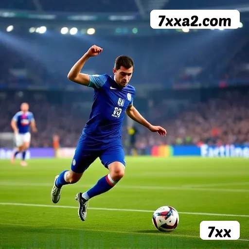 Starlight Princess - Slot game com multiplicadores na 7xx