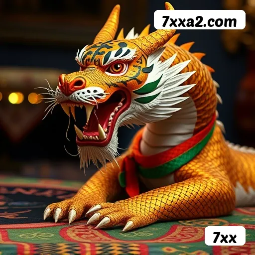 Checklist para avaliar a plataforma 7xx