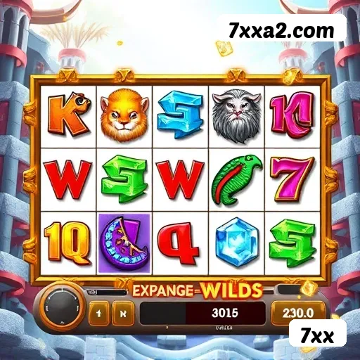 Formulário registro 7xx