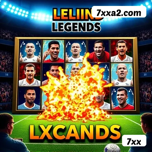 Gates of Olympus slot 7xx