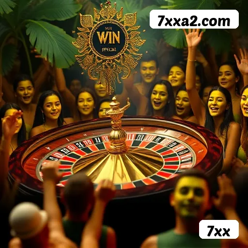 Cashback VIP 7xx - reembolso semanal